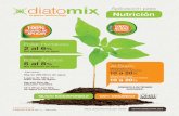 Aplicación para Nutrición - Biontastic · silícico (H4SiO4), que son las formas como las plantas lo absorben y así es transportado por la savia hacia las partes más vulnerables