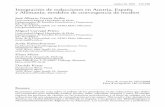 Integración de redacciones en Austria, España y …...Anàlisi 38, 2009 173-198 Integración de redacciones en Austria, España y Alemania: modelos de convergencia de medios José