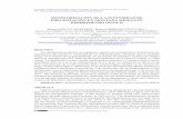 MONITORIZACIÓN DE LA INTENSIDAD DE PRECIPITACIÓN EN ...aeclim.org/wp-content/uploads/2018/09/ANGULO-Y-SERRANO-27.pdf · de gota en relación con la intensidad de la precipitación