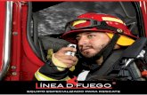  · Conscientes de las dificultades económicas que limitan a los bomberos en Colombia para acceder a los uniformes estructurales, Línea D Fuego ® decidió crear una solución.