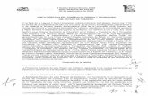 T Ásco Junta - del Estado de Tabasco | CCYTETJunta Directiva del CCYTET 30 de septiembre de 2009 Firma de conformidad de los acuerdos tomados en la presente acta por los integrantes