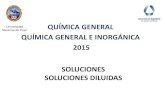 Universidad QUÍMICA GENERAL Nacional de Cuyo QUÍMICA …fing.uncu.edu.ar/catedras/quimicageneral/archivos/ciclo... · 2015-10-14 · Diagrama de Fases Es un diagrama de presión