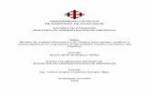 UNIVERSIDAD CATÓLICA DE SANTIAGO DE GUAYAQUILrepositorio.ucsg.edu.ec/bitstream/3317/11704/1/T-UCSG... · 2018-10-25 · Modelo de análisis financiero y de riesgos para otorgar créditos