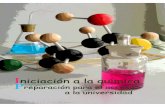 Impresión de fax de página completa - yoquieroaprobar.esyoquieroaprobar.es/0_libros/iniciacion-a-la-quimica-selectividad.pdf · asignaturas, y desean presentarse a las PAU para