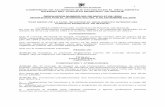 ACUERDO 13 DE 1998 - Concejo Municipal De Ibague · 2018-04-07 · 1 concejo municipal de ibaguÉ compendio de acuerdos que establecen el reglamento interno del concejo municipal