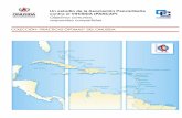 Un estudio de la Asociación Pancaribeña contra el VIH/SIDA ...data.unaids.org/publications/irc-pub06/jc1089-pancap_es.pdf · Puerto Rico Martinica Islas Vírgenes Británicas Anguila