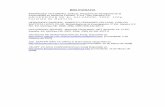 BIBLIOGRAFIA, GLOSARIO Y ANEXOSri.ufg.edu.sv/jspui/bitstream/11592/7145/6/005.1-P222s-Bga.pdf · Programa de Residencia de la Especialidad en Medicina Familiar. 1ª Ed., San Salvador