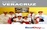 Guía de Viajes VERACRUZ - BestDay.com...arqueológico de la cultura olmeca. Cuenta también con una maqueta natural que representa la forma de asentamiento olmeca en Tres Zapotes.
