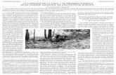 LA CUESTION DE LA CAZA Y SU RÉGIMEN JURIDICO EN EL … · Parque Regional de Picos de Europa prohiben el ejer-cicio de la caza, como sí lo hace la normativa del Par-que Nacional
