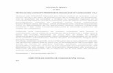 Prefectura de Esmeraldas - BOLETIN DE PRENSA Nº 407. … · 2019-04-26 · Esmeraldas, 6 de Noviembre del 2017 DIRECCIÓN DE GESTIÓN DE COMUNICACIÓN SOCIAL GF . BOLETIN DE PRENSA
