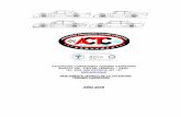 Planos 2018 compilado - ACTCactc.org.ar/upload/rules/204.pdf · 2018-01-02 · Código: REG – TC – 00/18 Fecha: 30/12/17 Título: REGLAMENTO TECNICO DE LA CATEGORIA TURISMO CARRETERA