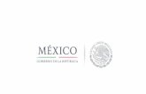 RECONSTRUCCIÓN DEL PATRIMONIO CULTURAL DE MÉXICO … · PATRIMONIO CULTURAL DE MÉXICO. ESTADOS CON AFECTACIONES 694 MUNICIPIOS SISMOS SEPTIEMBRE 2017 . SISMOS SEPTIEMBRE 2017 Oaxaca