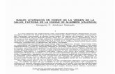 BAILES LlTURGlCOS EN HONOR DE LA VIRGEN DE LA SALUD ...xiloca.org/data/Bases datos/Cuadernos/2226.pdf · BAILES LlTURGlCOS EN HONOR DE LA VIRGEN DE LA SALUD, PATRONA DE LA CIUDAD
