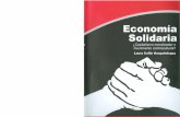 Economía Solidario - Socioecobase.socioeco.org/docs/collin_laura_2012_economia... · sociales, sus protagonistas, y los medios de acción, para constatar la apari ción de nuevos