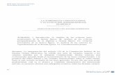 Universidad Panamericanabiblio.upmx.mx/textos/r0053250.pdf · Rey Cantor, José Ernesto, El control de convencionalidad de las leyes y Derechos Humanos, Porrúa, México, 2008, p.