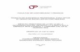 FACULTAD DE CONTABILIDAD Y FINANZAS TRABAJO DE …repositorio.utp.edu.pe/bitstream/UTP/876/1/Marita... · 2020-01-14 · facultad de contabilidad y finanzas trabajo de suficiencia