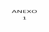 ANEXO 1 - Infoem · ANEXO 1 . ANEXO 2 . ANEXO 3 . ANEXO 4 . ANEXO 5 . ANEXO 6 . ANEXO 7 . ANEXO 8 . ANEXO 9 . ANEXO 10 . i infoem SISTEMA DE ACCESO A LA INFORMAC1óN MEXIQUENSE ...