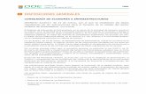 I DISPOSICIONES GENERALES - Diario Oficial de Extremaduradoe.juntaex.es/pdfs/doe/2017/590o/17040036.pdf · I DISPOSICIONES GENERALES CONSEJERÍA DE ECONOMÍA E INFRAESTRUCTURAS DECRETO