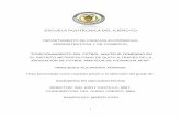 ESCUELA POLITÉCNICA DEL EJÉRCITO - Repositorio de la Universidad de ...repositorio.espe.edu.ec/bitstream/21000/2800/1/T-ESPE-030701.pdf · Tesis presentada como requisito previo