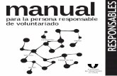 Xarxanet - Entitats i voluntariat de Catalunya per un …...construyendo compartiendo finalidades, recursos disponibles, etc. Quedaba el paso más complicado: presentar un “Diseño