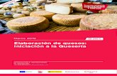 Elaboración de quesos: Iniciación a la Quesería · curso-iniciacion-a-la-queseria Created Date: 3/8/2019 12:08:31 PM ...