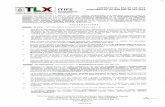 itife.gob.mxitife.gob.mx/contratos2018/BAL-29-108-2018.pdf · proceso constructivo de la obra. página 2 de 16 . tlx construir y crecer juntos gobierno del estado de tlaxcala 2017-2021