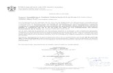 UNIVERSIDAD DE GUADALAJARA - Transparenciatransparencia.udg.mx/sites/default/files/v-p-cgadm/... · y Contratación de Servicios de la Universidad de Guadalajara, me permito extenderle
