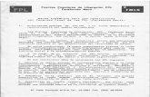 FPL 1995-12-09 - CEDEMA.ORG · papel en la configuración de las al ianzag, del FMLN con otrog en la selección de candidaturas, en la part idos pol it icos , definición del -oontenido