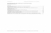 BACHILLERATO DE CIENCIAS Y TECNOLOGIAS MATEMÁTICAS I Iieslaserna.com/2019-20/pdf/programaciones/2bac/... · Álgebra de matrices - Nomenclatura. Definiciones. - Operaciones con matrices.