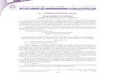 III. ADMINISTRACIÓN LOCAL - Burgosbopbur.diputaciondeburgos.es/system/files/private/publicado/bopbur... · C.v.E.: BOPBUR-2017-03020 núm. 102 e jueves, 1 de junio de 2017 diputación