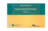 Organización Latinoamericana de Energíabiblioteca.olade.org/opac-tmpl/Documentos/old0181.pdf · 11 l. Conocer el estado de la información disponible sobre viento y su procesamiento