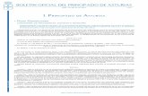 Boletín Oficial del Principado de Asturiasmovil.asturias.es/bopa/2011/02/22/2011-02681.pdf · Procedimiento administrativo Común y el art. 11.6 de la ley del Principado de asturias