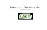 Manual Básico de Excel - XTECsborras2/excel/excel2007/ManualBasico_Excel_2007.… · La barra de acceso rápido contiene las operaciones más habituales de Excel como Guardar , Deshacer