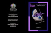Administración de Seguridad y Salud Ocupacional de Puerto ... OSHA... · Administración de Seguridad y Salud Ocupacional de Puerto Rico (PR OSHA), cuando necesite información completa