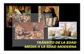 Diapositiva 1colegiorociodelosangeles.cl/mt-content/uploads/2020/03/guia-de... · En 1487, Bartolomé Diaz Ilegó hasta el Cabo de las Tormentas (Sudáfrica) que posteriormente fue
