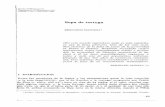 Sopa de tortuga - Noticias | Escuela de Matemáticas de la …matematicas.uis.edu.co/~integracion/rint-html/volumen/... · 2008-12-09 · 1:-y la más espectacular- sea la de Aquiles