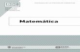 Matemáticacfprepa5.com.mx/descargas/Materiales/Programas/...Reforma Integral de la Educación Media Superior ( RIEMS) en los centros educativos de nuestro país, a la vez que considera