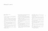 Puertos y Fortificaciones en América y Filipinas ... · de Archivos y Bibliotecas, 1973. --: Catálogo de mapas)' planos de Venezuela. Arch ivo General de Jndias. Madrid. Dirección