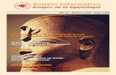 Boletín Informativo de Amigos de la Egiptología LVIII ... · Medio, como puede apreciarse en la Estela de Heni (fig. 6), en la Gliptoteca Ny Carlsberg de Copenhague, donde el hijo,