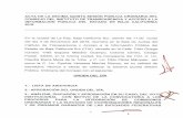 ACTA DE LA DECIMA QUINTA SESiÓN PÚBLICA ORDINARIA DEL ...itaibcs.org.mx/ifile/2015-Ordinaria/ACTA15_04NOV2015.pdf · JOSEFINA ROMAN VERGARA, por cuanto a la elección de los coordinadores