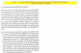 p.29. ……….Carretero, Mario (2000) Constructivismo …aureamaya.weebly.com/uploads/6/2/4/2/6242532/b_ant_mdaes...1.1. Constructivismo y Reforma educativa Puesto que este libro