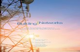 Site Acquisition, Ingeniería e Infraestructura de ...building.pe/sites/default/files/brochure-2015-v3-e.pdf · torres de telecomunicaciones. • Estudios de mecánica de suelos.