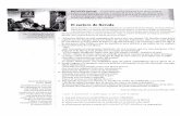cartero de Neruda - Académie de Poitiersww2.ac-poitiers.fr/espagnol/sites/espagnol/IMG/pdf/el...Como eI verano en una iglesia de oro." Estrujando el texto con repulsa, 1o sepultô