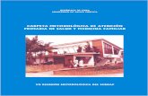 INDICE DE TEMAS CONTENIDOS EN LA CARPETA DE ATENCIÓN PRIMARIAfiles.sld.cu/aps/files/2010/08/carpeta-metodologica-aps.pdf · Investigación en Atención primaria de Salud 67 ... el