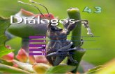 Presentación - Consejo de Ciencia y Tecnología · entre 15 y 35 0C. Sin embargo, hay hongos entomopatógenos de regiones tropicales que pueden sobrevivir hasta arriba de los 35oC.
