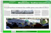 Boletín Informativo Almería Junio 2016 2media.satse.es/media/docs/vhmgozrt.pdf · solicitud durante el primer semestre de 2012 (periodo comprendido entre 1 noviembre de 2011 y 30