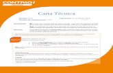 Carta Tecnica CONTPAQi Nominas 8.0sia1.mx/descargas_libres/cartas_tecnicas/nominas/Carta... · 2016-02-22 · Carta Técnica . Versión: 8.0.2 Liberación: 22 de febrero 2016 Versión