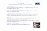 Junio 2019. Bellas artes - Biblioteca Nacional de España · Exposición: Fórum Evolución Burgos, del 19 de abril al 17 de junio de 2018 Artes aplicadas y decorativas Tratados de