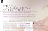 MiMa tu cuerpo y tu Mente · Haute Reparation Visage, de Decléor (34,45 €): bálsamo recomendado para después de la exposición solar. 4. Super Exfoliating Discs, de Shiseido