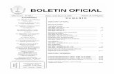BOLETIN OFICIALboletin.chubut.gov.ar/archivos/boletines/Marzo 14, 2006.pdfDirección y Administración 15 de Septiembre S/´Nº - Tel. 481-212 Boletín Oficial: Teléfono 480-274 e-mail: